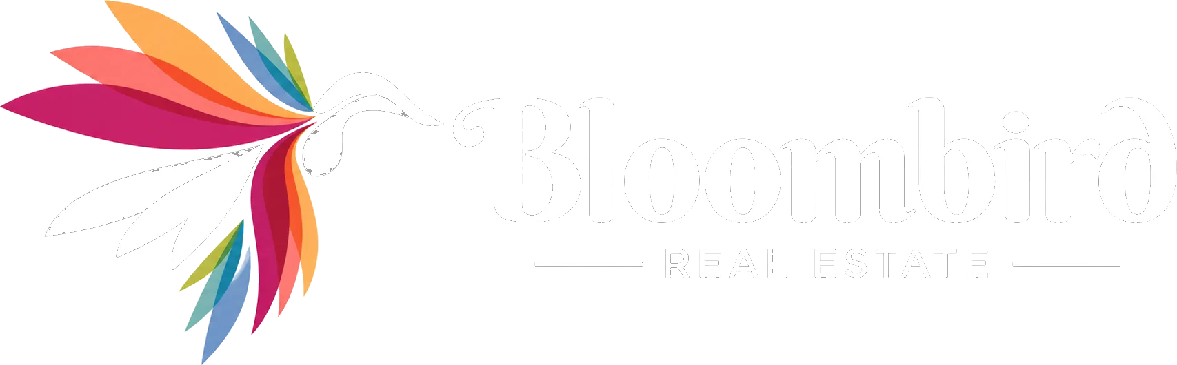 Bloombird Real Estate